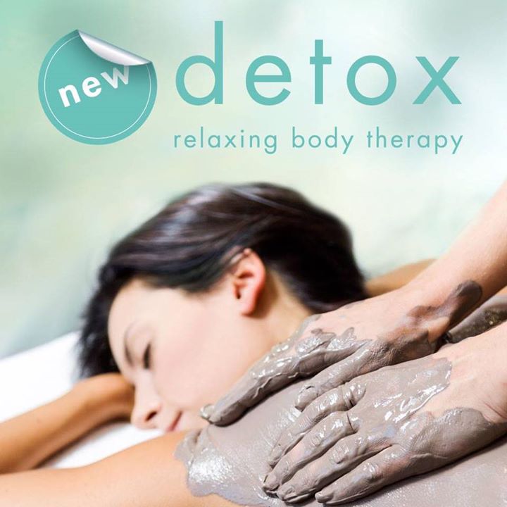 Natural Health Therapy